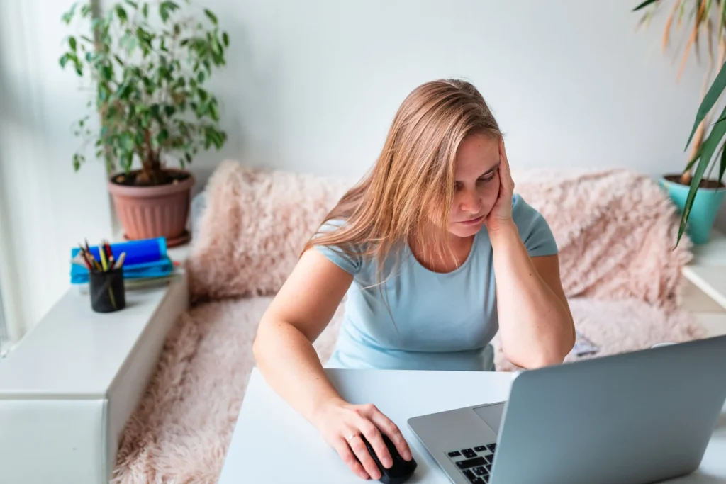 Internet ne nudi plan akcije, već samo informacije