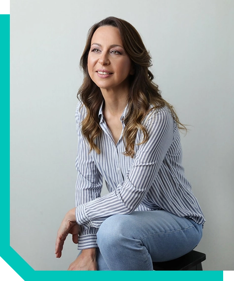 usluge-vesna-petkovic